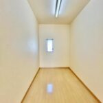 高知市鴨部 中古一戸建て 画像16 高知市鴨部 中古一戸建て 画像16