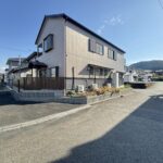 吾川郡いの町天王南　中古一戸建て 画像4