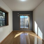 高知市神田　中古一戸建て 画像14