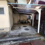 高知市神田　中古一戸建て 画像11