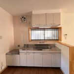 高知市神田 中古一戸建て 画像6 高知市神田 中古一戸建て 画像6