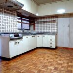 高知市福井町　中古一戸建て 画像4