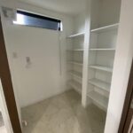 高知市神田 中古一戸建て 画像13 高知市神田 中古一戸建て 画像13