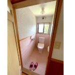 高知市春野町弘岡下 中古一戸建て 画像10 高知市春野町弘岡下 中古一戸建て 画像10