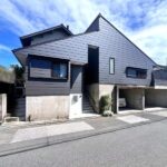 高知市春野町平和　中古一戸建て 画像2