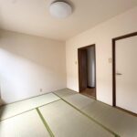 高知市北竹島町　中古一戸建て 画像11