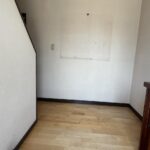 高知市十津　中古一戸建て 画像15