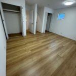 高知市朝倉本町 新築一戸建て 画像8 高知市朝倉本町 新築一戸建て 画像8