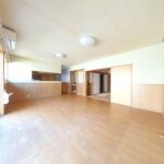 吾川郡いの町枝川 中古一戸建て 画像3 吾川郡いの町枝川 中古一戸建て 画像3