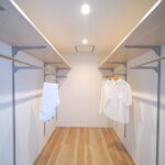 高知市朝倉甲　中古一戸建て 画像18