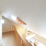 高知市潮見台 中古一戸建て 画像11 高知市潮見台 中古一戸建て 画像11