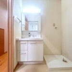 高知市六泉寺町 中古一戸建て 画像7 高知市六泉寺町 中古一戸建て 画像7