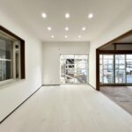 高知市一宮しなね 中古一戸建て 画像9 高知市一宮しなね 中古一戸建て 画像9