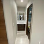 高知市神田 中古一戸建て 画像11 高知市神田 中古一戸建て 画像11