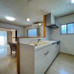 高岡郡津野町姫野々 中古一戸建て 画像7 高岡郡津野町姫野々 中古一戸建て 画像7