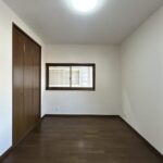 高知市長浜　中古一戸建て 画像11