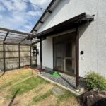 高知市介良乙　中古一戸建て 画像6