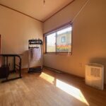 高知市春野町南ヶ丘　中古一戸建て 画像17