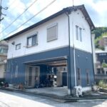 高知市神田 中古一戸建て 高知市神田 中古一戸建て