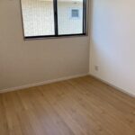 高知市朝倉本町　新築一戸建て 画像29