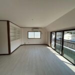 高知市長浜　中古一戸建て 画像13