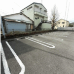 高知市一宮しなね　ガーデンハウスやしろⅢ　102 画像12