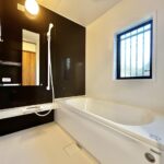 土佐市高岡町甲 中古一戸建て 画像12 土佐市高岡町甲 中古一戸建て 画像12