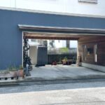 高知市神田 中古一戸建て 画像3 高知市神田 中古一戸建て 画像3