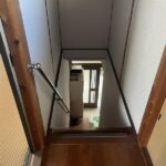 吾川郡いの町枝川　中古一戸建て 画像10