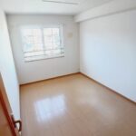 土佐市高岡町甲 賃貸アパート 画像6 土佐市高岡町甲 賃貸アパート 画像6