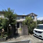高知市大谷公園町　中古一戸建て 画像7