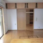 香南市野市町西野　中古一戸建て 画像9
