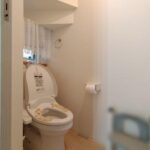 高知市朝倉甲 中古一戸建て 画像12 高知市朝倉甲 中古一戸建て 画像12