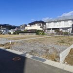 高知市瀬戸東町　新築一戸建て　2号地 画像3