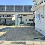 香南市野市町西野　中古一戸建て 画像3