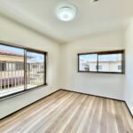 香南市野市町みどり野東　中古一戸建て 画像23