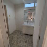 高知市高須　新築一戸建て 画像7