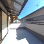 高知市長浜 中古一戸建て 画像24 高知市長浜 中古一戸建て 画像24