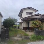 香南市野市町西野 売土地