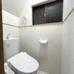 須崎市多ノ郷甲　中古一戸建て 画像9