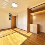 土佐市高岡町甲 中古一戸建て 画像18 土佐市高岡町甲 中古一戸建て 画像18