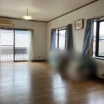 土佐市高岡町丙 中古一戸建て 画像19 土佐市高岡町丙 中古一戸建て 画像19