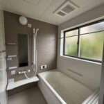 高知市朝倉己　新築一戸建て 画像10