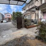 高知市宇津野 中古一戸建て 画像6 高知市宇津野 中古一戸建て 画像6