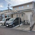 高知市神田 中古一戸建て 画像6 高知市神田 中古一戸建て 画像6