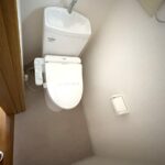 高知市北竹島町　中古一戸建て 画像7