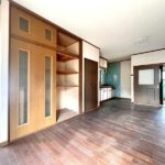 高知市大津甲 中古一戸建て 画像9 高知市大津甲 中古一戸建て 画像9