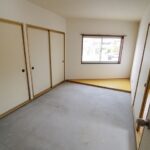 高知市神田　賃貸アパート 画像12