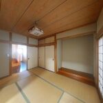 高知市長浜 中古一戸建て 画像21 高知市長浜 中古一戸建て 画像21