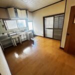 高知市一宮中町 中古一戸建て 画像3 高知市一宮中町 中古一戸建て 画像3